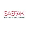 SASPAK SASPAK