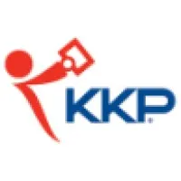 KKP