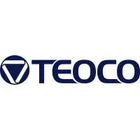TEOCO