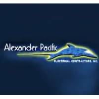 ALEXANDER PACIFIC ELECTRICAL CONTRACTORS, INC.