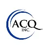 ACQ, inc. ACQ, inc.