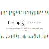 Biologix Laboratories Biologix Laboratories