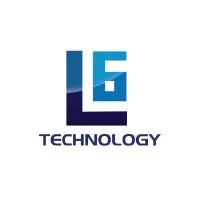 L6 Technology, Inc.