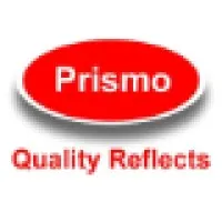Prismo Road Markings Ltd