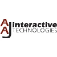 AAJ Interactive Technologies
