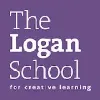 The Logan School for Creative Learning The Logan School for Creative Learning