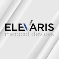 Elevaris Medical Devices