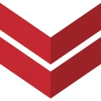 Blackstone Shooting Sports Blackstone Shooting Sports