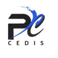 PreCEDIS Technologies Pvt. Ltd.