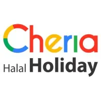 Cheria Holiday Cheria Holiday