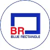Blue Rectangle Interior Decoration LLC