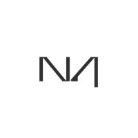Enecuatro Arquitectura y Construccion  email format