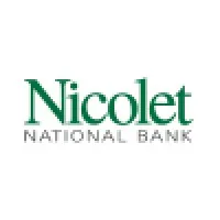Nicolet National Bank