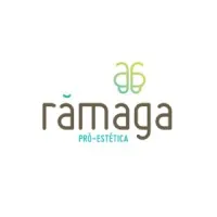 Rãmaga Pró Estética