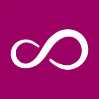 OfferingOne | آفرینگان OfferingOne | آفرینگان