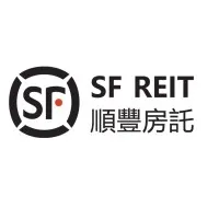 SF REIT