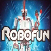Robofun