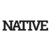 NATIVE magazine