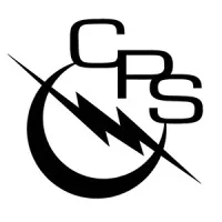 Crescent Power Systems Inc