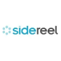 SideReel