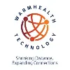 Warm Health Technology, Inc Warm Health Technology, Inc