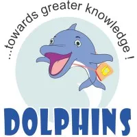 DOLPHINS INTERNATIONAL SCHOOL