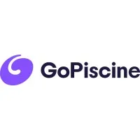 GoPool.com GoPool.com