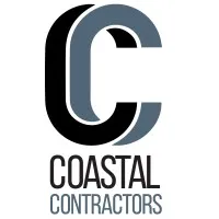 Coastal Contractors, L.L.C.