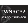 Panacea Clinical Research Panacea Clinical Research