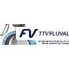 TTV FLUVAL TTV FLUVAL