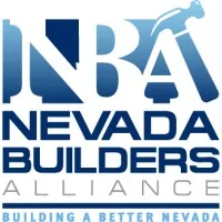 Nevada Builders