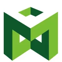 MW Lifesciences