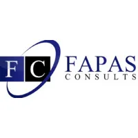 Fapas Consults LLC