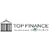 Top Finance Top Finance