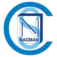 Nagman Calibration Services LLP