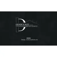 Design Scale Architects 