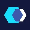 XRCare
