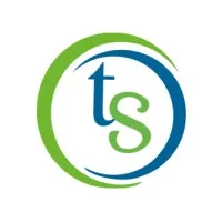 technologies Services