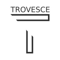 Trovesce Trovesce