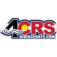 4Corners Riversports