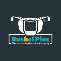 Bushel Plus