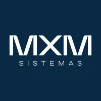 MXM Sistemas