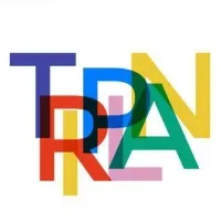 Triplan Smart Travel