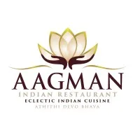 Aagman Restaurant