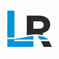 Linked Revenue Holdings