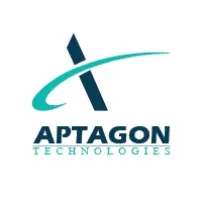 Aptagon Technologies