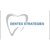 Dentex Strategies Dentex Strategies
