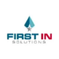 First In Solutions, Inc. First In Solutions, Inc.