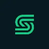 Secureframe Secureframe