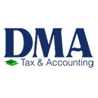 DMA Tax & Accounting